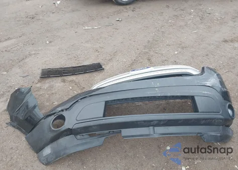 2015 Ford Explorer Xlt from USA, damaged, VIN 1FM5K8D88FGA13332